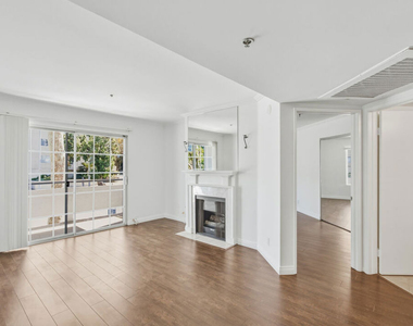 4401 Sepulveda Boulevard - Photo Thumbnail 3