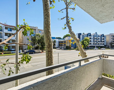 4401 Sepulveda Boulevard - Photo Thumbnail 10