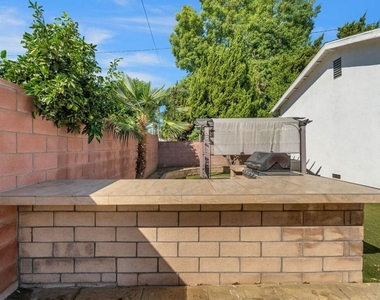10551 Blucher Avenue - Photo Thumbnail 30