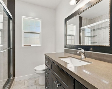 10551 Blucher Avenue - Photo Thumbnail 18