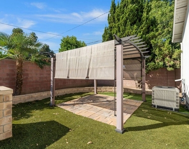 10551 Blucher Avenue - Photo Thumbnail 31