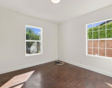 10551 Blucher Avenue - Photo Thumbnail 23