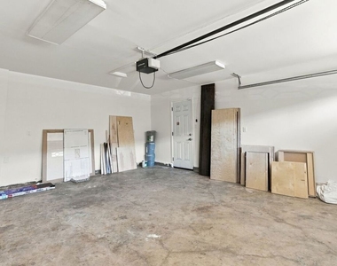 10551 Blucher Avenue - Photo Thumbnail 26