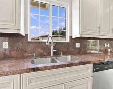 10551 Blucher Avenue - Photo Thumbnail 11