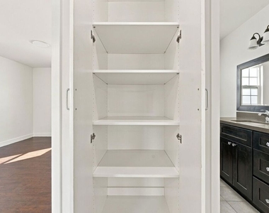 10551 Blucher Avenue - Photo Thumbnail 20