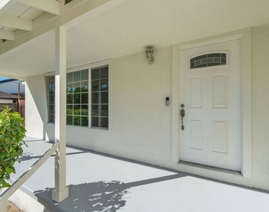 10551 Blucher Avenue - Photo Thumbnail 3