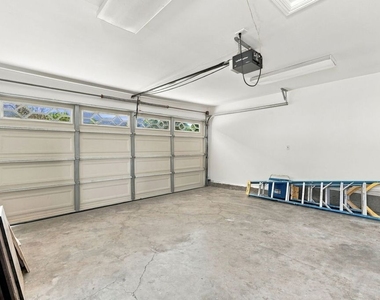 10551 Blucher Avenue - Photo Thumbnail 25