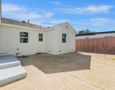 10551 Blucher Avenue - Photo Thumbnail 28