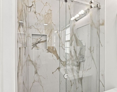 10551 Blucher Avenue - Photo Thumbnail 14