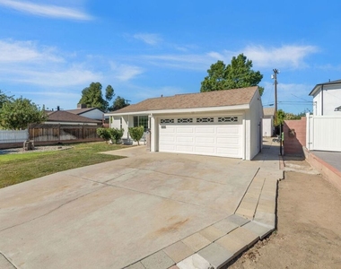 10551 Blucher Avenue - Photo Thumbnail 2