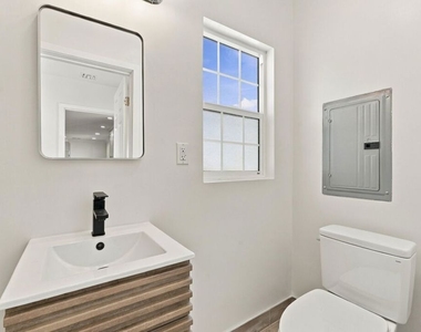 10551 Blucher Avenue - Photo Thumbnail 13