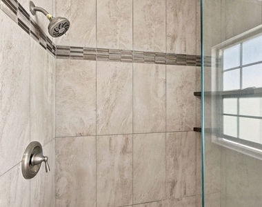 10551 Blucher Avenue - Photo Thumbnail 19
