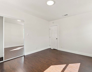 10551 Blucher Avenue - Photo Thumbnail 22