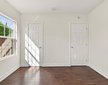 10551 Blucher Avenue - Photo Thumbnail 24