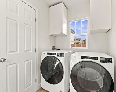 10551 Blucher Avenue - Photo Thumbnail 12