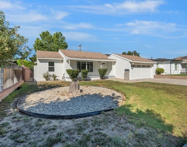 10551 Blucher Avenue - Photo Thumbnail 1