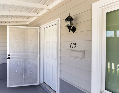 715 S Lake Street - Photo Thumbnail 1