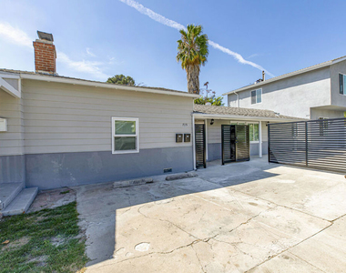 715 S Lake Street - Photo Thumbnail 29