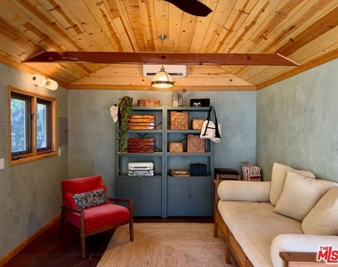 3735 Edenhurst Avenue - Photo Thumbnail 30