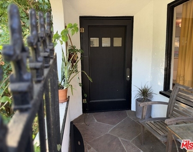 3735 Edenhurst Avenue - Photo Thumbnail 1