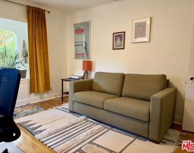 3735 Edenhurst Avenue - Photo Thumbnail 19