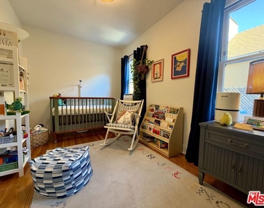 3735 Edenhurst Avenue - Photo Thumbnail 22