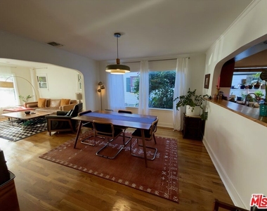 3735 Edenhurst Avenue - Photo Thumbnail 4