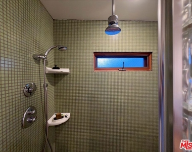 3735 Edenhurst Avenue - Photo Thumbnail 15