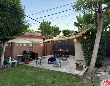 3735 Edenhurst Avenue - Photo Thumbnail 25