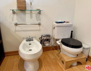 3735 Edenhurst Avenue - Photo Thumbnail 17