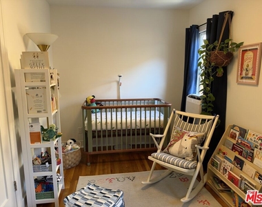 3735 Edenhurst Avenue - Photo Thumbnail 24