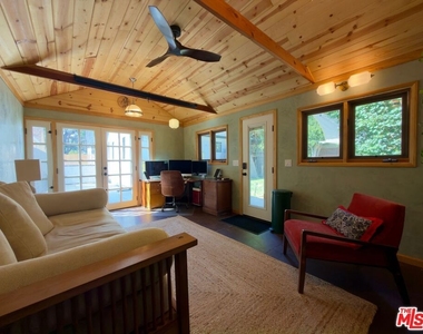 3735 Edenhurst Avenue - Photo Thumbnail 28