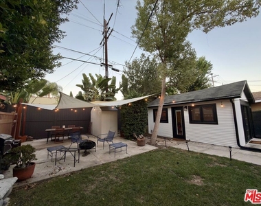 3735 Edenhurst Avenue - Photo Thumbnail 26