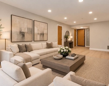 1521 Greenfield Avenue - Photo Thumbnail 3