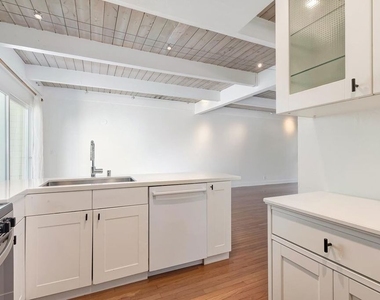 3101 5th Street - Photo Thumbnail 15