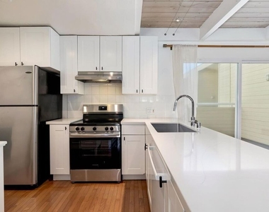 3101 5th Street - Photo Thumbnail 13