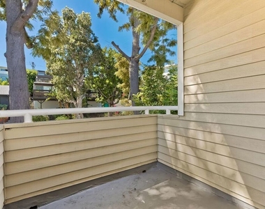 3101 5th Street - Photo Thumbnail 19