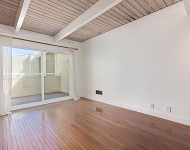 3101 5th Street - Photo Thumbnail 9