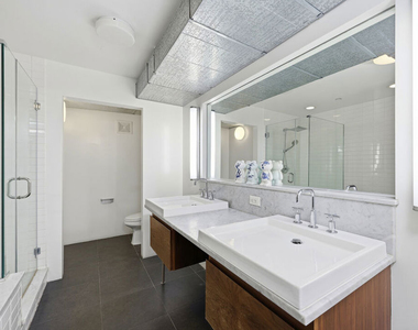 1046 Princeton Drive - Photo Thumbnail 13