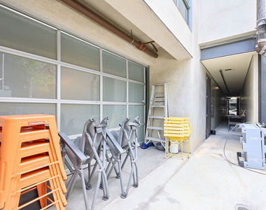 1046 Princeton Drive - Photo Thumbnail 20