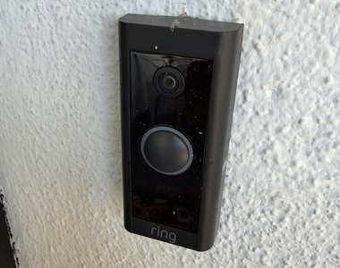 11500 Riverside Drive - Photo Thumbnail 16