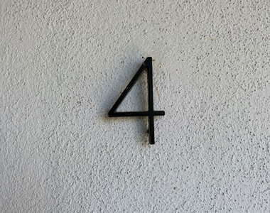 11500 Riverside Drive - Photo Thumbnail 15