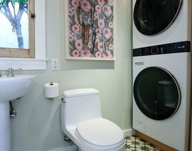 935 Palms Boulevard - Photo Thumbnail 24