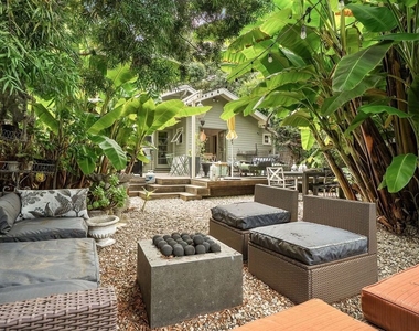 935 Palms Boulevard - Photo Thumbnail 29