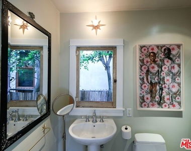 935 Palms Boulevard - Photo Thumbnail 23