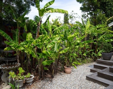 935 Palms Boulevard - Photo Thumbnail 26