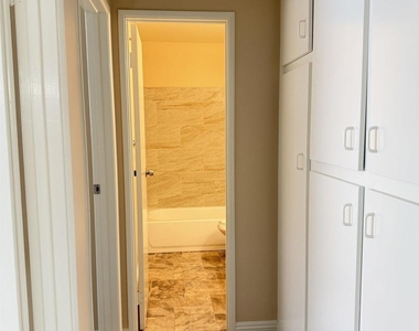8641 Lake Murray Unit 7 - Photo Thumbnail 19