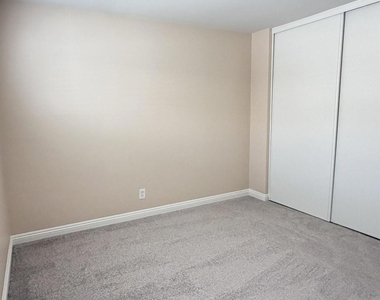 8641 Lake Murray Unit 7 - Photo Thumbnail 34