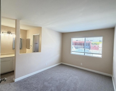 8641 Lake Murray Unit 7 - Photo Thumbnail 24