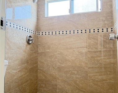 8641 Lake Murray Unit 7 - Photo Thumbnail 29